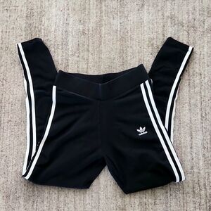 Adidas Leggings
